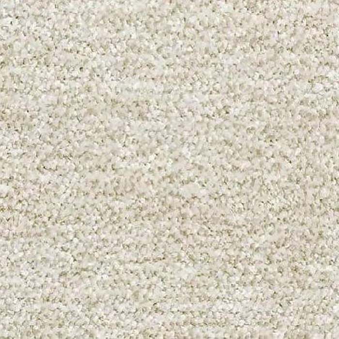 Ковролин "Синтелон" Dragon 10231 (4м) — купить в Самаре