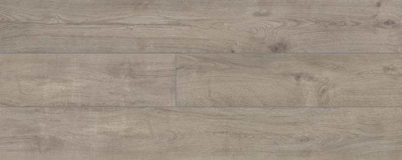 Ламинат "Ламинели" Ель Купеческая (1382*195*12 мм) — купить в Самаре