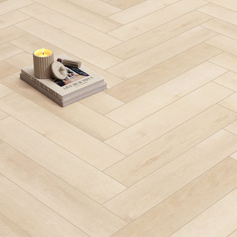 SPC ламинат  "Aberhof" Alento (640*128*5 мм) — купить в Самаре