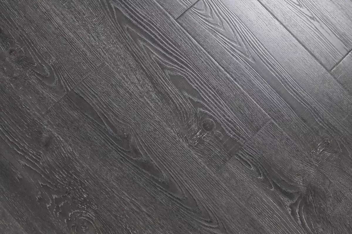 Ламинат "Woodstyle" Cottage Харпфорд (1217*145*8 мм) — купить в Самаре