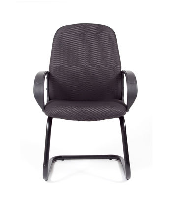 Изображение Кресло CHAIRMAN 279 V JP Картинка Кресло CHAIRMAN 279 V JP