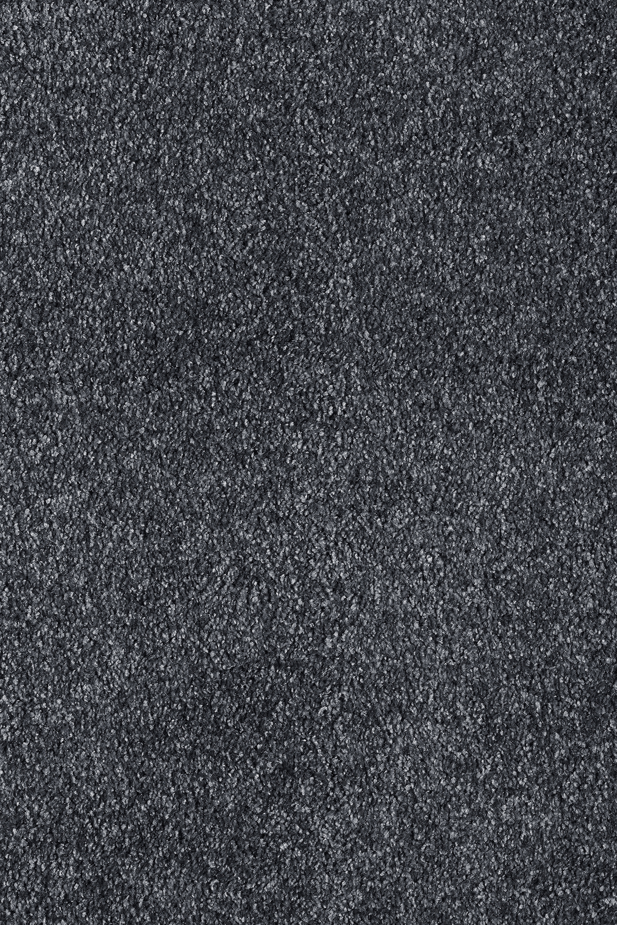 Ковровое покрытие "Bonkeel" Parana 97 (ширина 4м/5м) — купить в Самаре