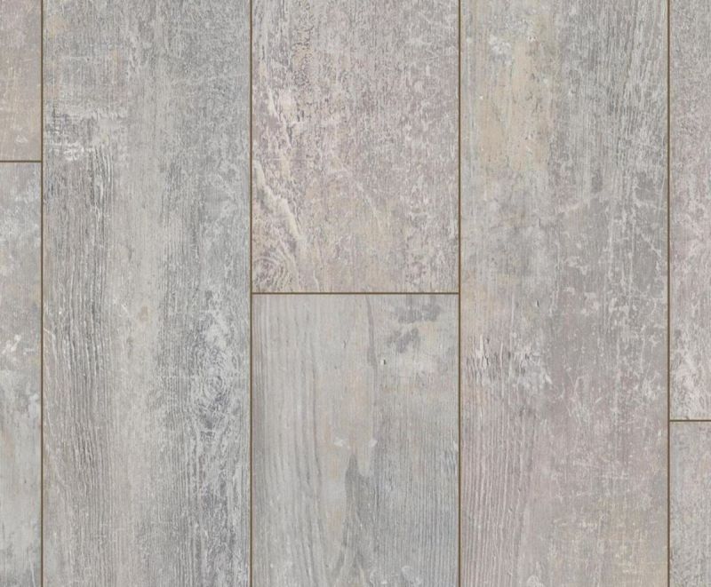 Ламинат "Kastamonu" Floorpan Black Дуб Баккара 856 (1380*193*8 мм) — купить в Самаре