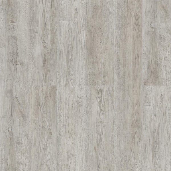 Виниловый ламинат "CronaFloor" Wood Дуб Флоренция (1200*180*4 мм) — купить в Самаре