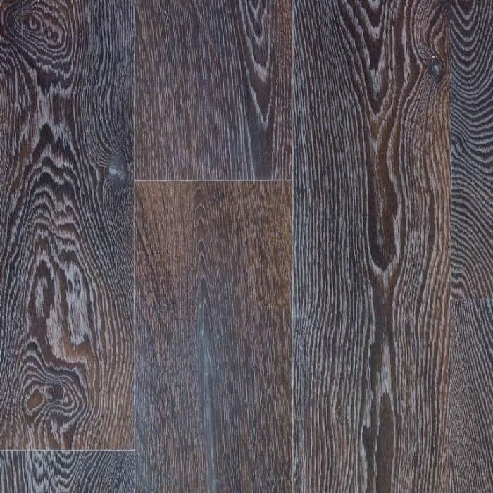 Линолеум полукоммерческий "IVC" Texmark Toronto 2 794 (4м) — купить в Самаре