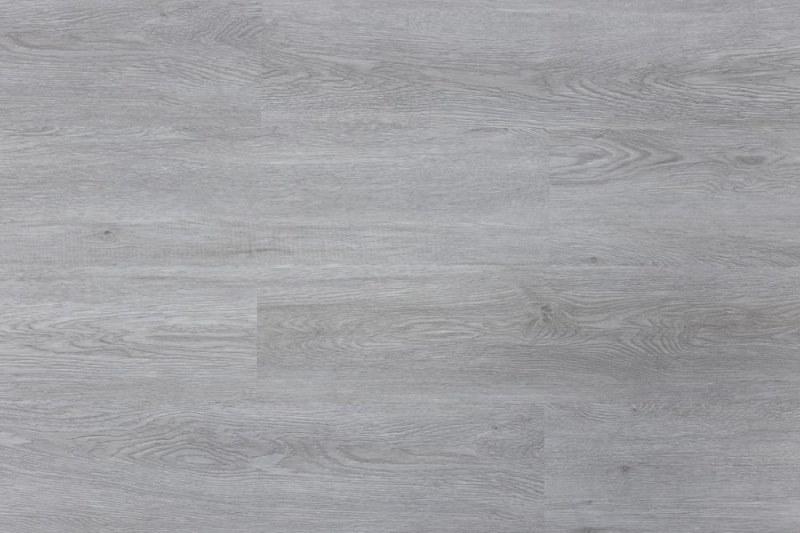 Кварцвиниловая плитка "Art Tile" Ясень Приморский (914,4*152,4*2,5 мм) — купить в Самаре