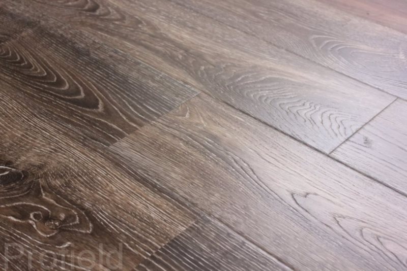 Ламинат "Profield" Дуб Монпелье (197*1215*8 мм) — купить в Самаре