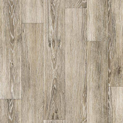 Линолеум бытовой "Комитекс" Прованс Леон 691 (3,5м) — купить в Самаре