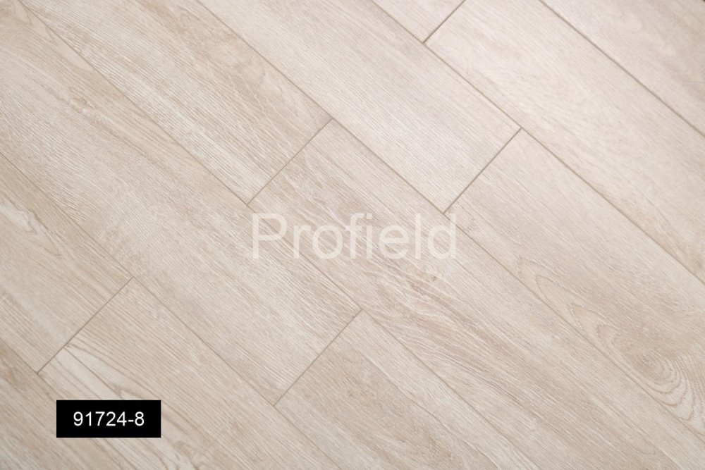 Ламинат "Profield" Дуб Ларедо (1217*145*8 мм) — купить в Самаре