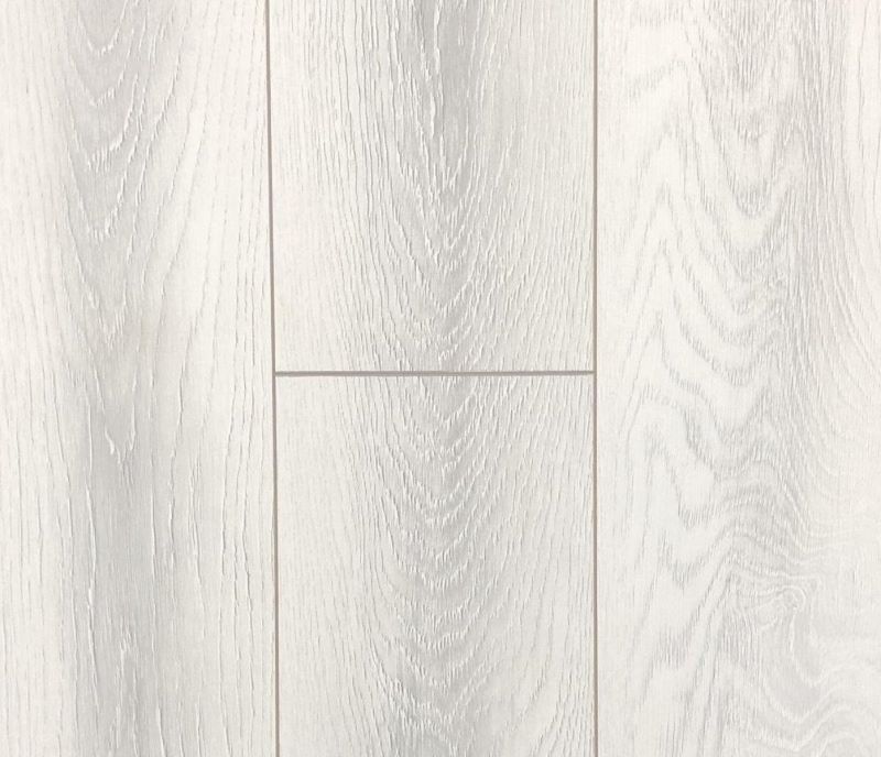 Ламинат "SunFloor" 8/32 4V Вяз Бейкер 36 (1380*193*8 мм) — купить в Самаре