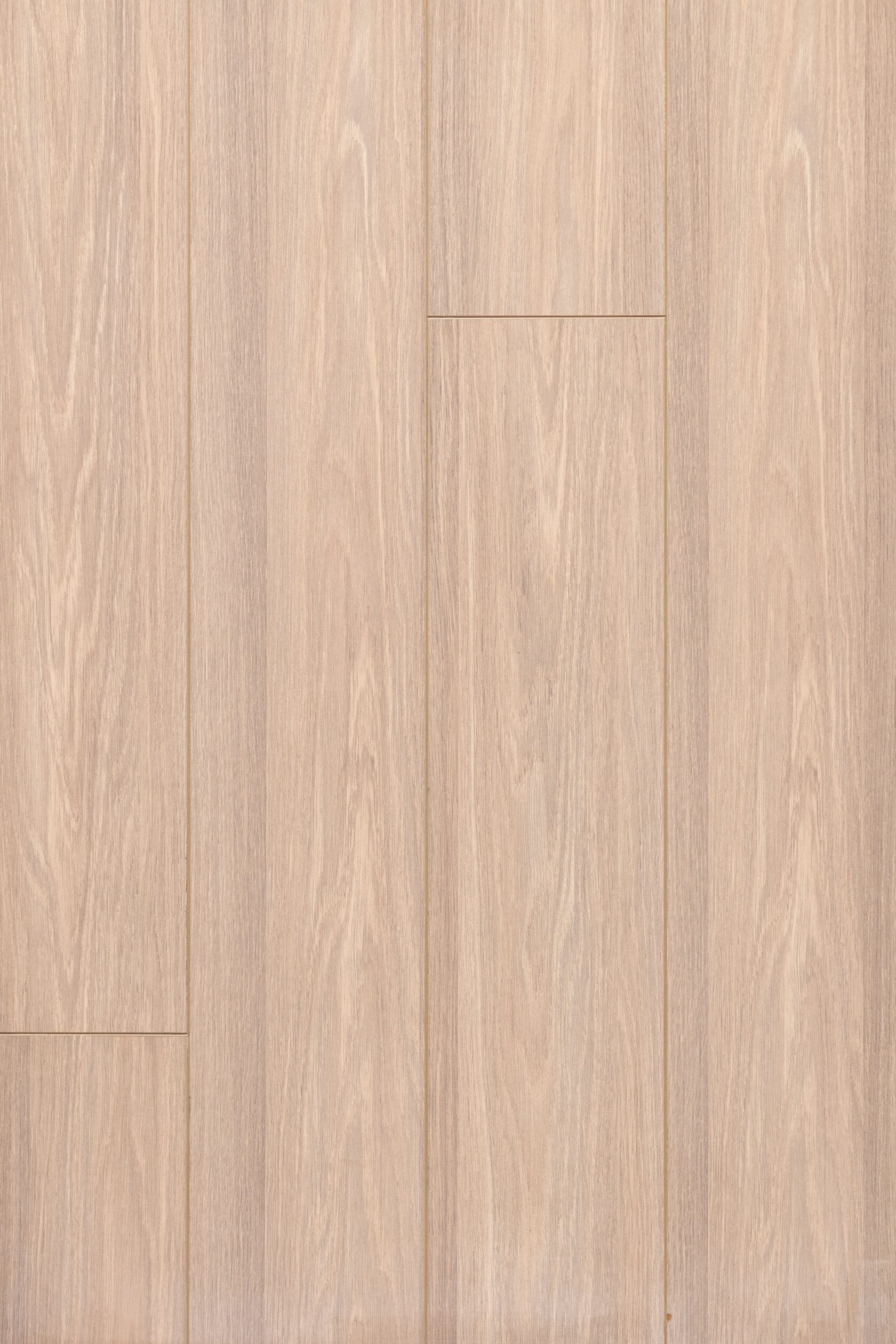 Ламинат "Joss Beaumont" Opus Уайльд (1387*145*10 мм) — купить в Самаре