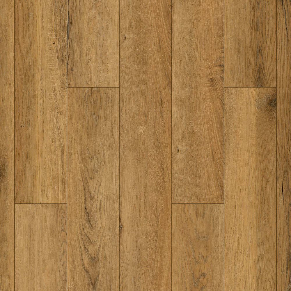 SPC ламинат  "Aberhof" Vitten (1200*180*5 мм) — купить в Самаре