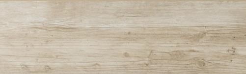 Ламинат "Tarkett" Cinema Дуглас (1292*194*8 мм) — купить в Самаре