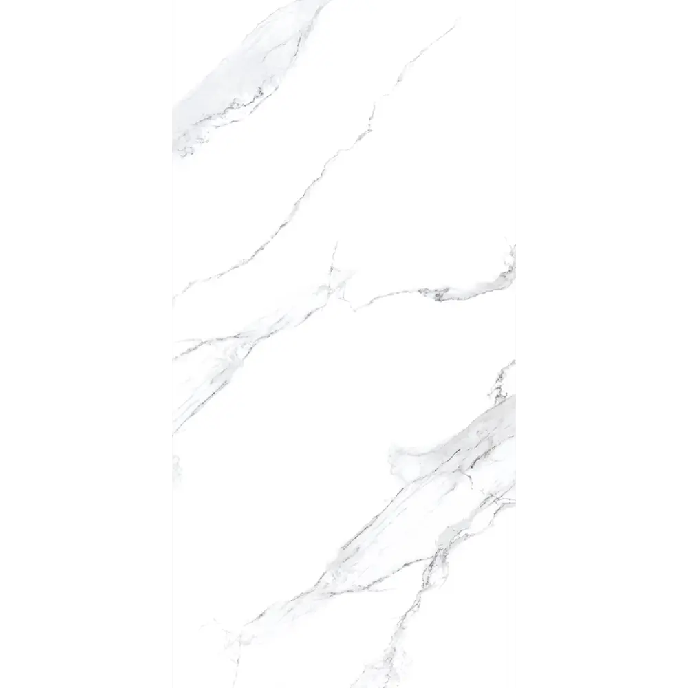 Керамогранит "Sonex" Carrara Carrara Polaris Matt 60x120x0.82 керамогранит матовый 60x120 см цвет белый с серыми прожилкам — купить в Самаре