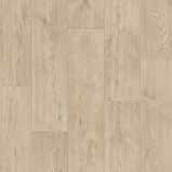 Линолеум бытовой "Tarkett" Престиж Tyler 2 (4м) — купить в Самаре