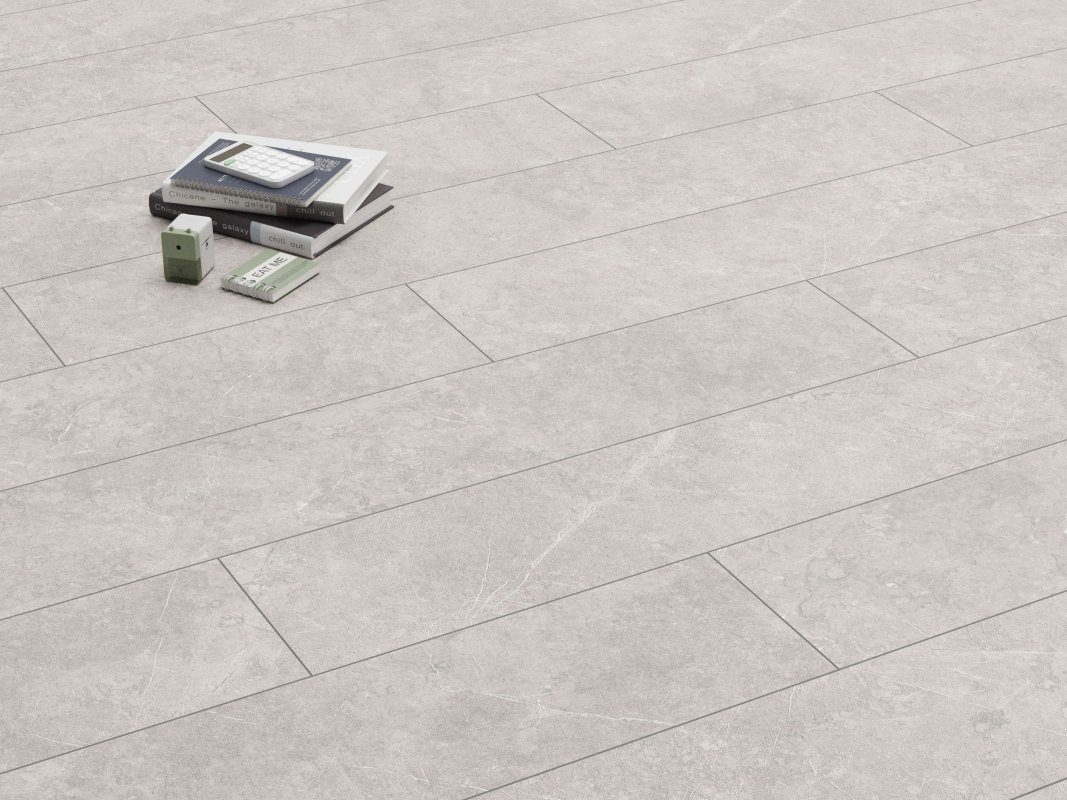 Ламинат  "Floorpan" Гранит Петра (1380*244*8 мм) — купить в Самаре