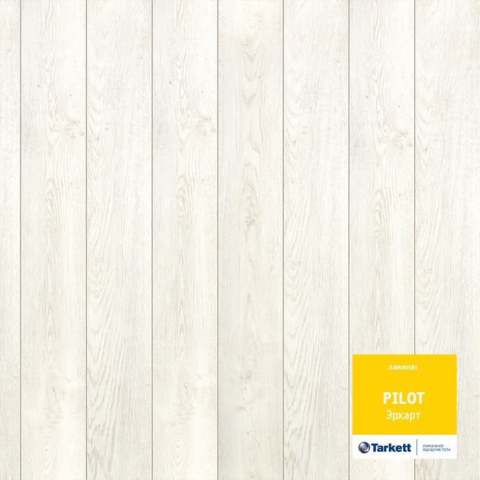 Ламинат "Tarkett" Pilot Эрхатрт (1292*159*10 мм) — купить в Самаре