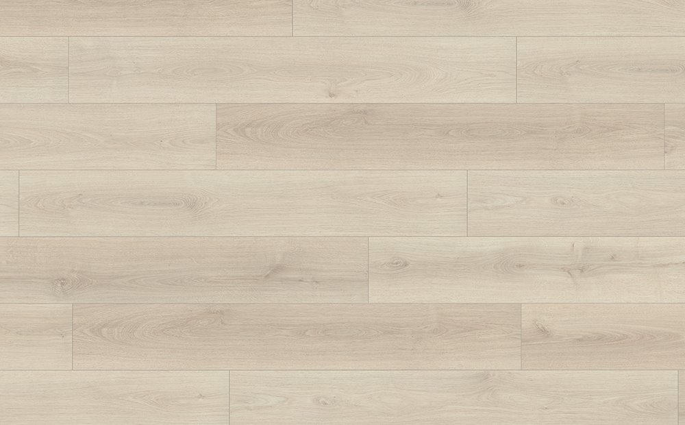 Ламинат "Egger" Classic 12/33 Дуб Эльтон белый EPL137 (1292*193*12 мм) — купить в Самаре
