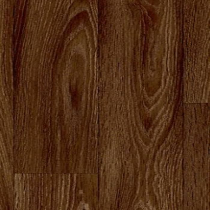 Линолеум полукоммерческий "IVC" Texmark Ushuaia bis 746 (3м) — купить в Самаре