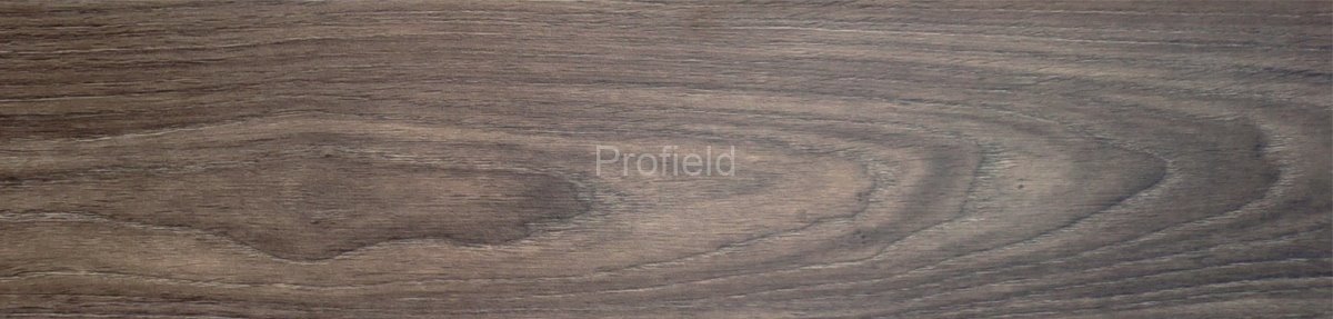 Ламинат "Profield" Дуб Стоун (1215*197*8 мм) — купить в Самаре