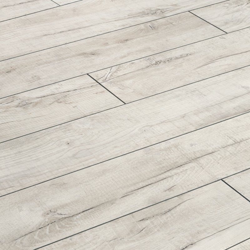 Ламинат  "Ideal" Дуб Гольбейн (1380*195*8 мм) — купить в Самаре