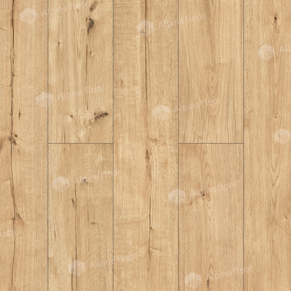 Ламинат "Arteo" Дуб Атакама (1285*280*8 мм) — купить в Самаре