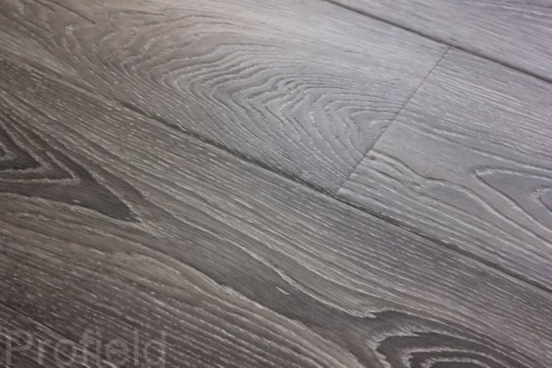 Ламинат "Profield" Дуб Безье (197*1215*8 мм) — купить в Самаре
