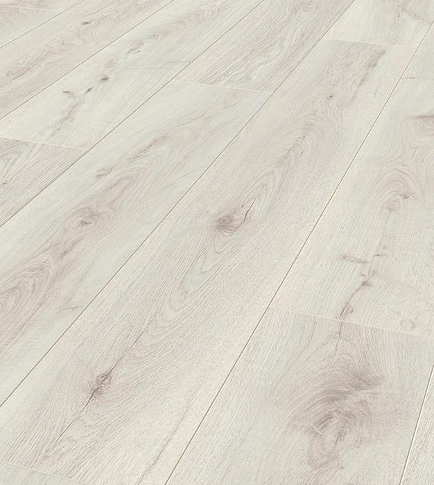 Ламинат "Kronospan" Vintage Classic Chantilly Oak 5953 (1285*192*10 мм) — купить в Самаре