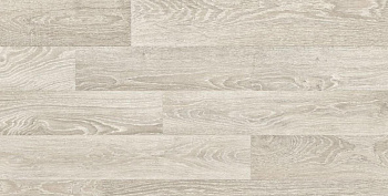 Ламинат "SunFloor" 8/32 Дуб Белый 09 (1380*195*8 мм) — фото и характеристики