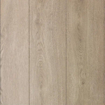 Ламинат "Alsafloor" Creativ Board 10.33 Greenwich 536 (850*192*10 мм) — фото и характеристики