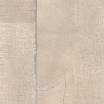 Линолеум полукоммерческий "IVC" Texmark Forester 837 (4м) — фото и характеристики