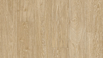 Линолеум "Синтерос" Status Trevis 2 (4 м) — фото и характеристики