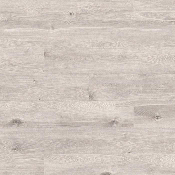 Ламинат "Kronospan" Forte Classic Valkyrie Oak K394 (1285*192*8 мм) — фото и характеристики