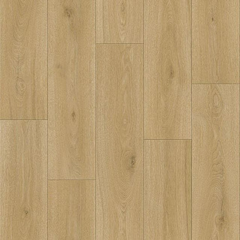 Линолеум полукоммерческий "Tarkett" Force Maison 4 (3м) — фото и характеристики