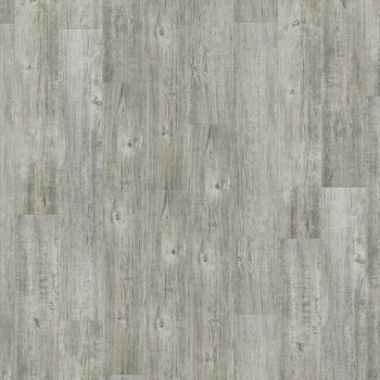 Ламинат "Tarkett" Ballet Эсмеральда (1292*194*8 мм) — фото и характеристики