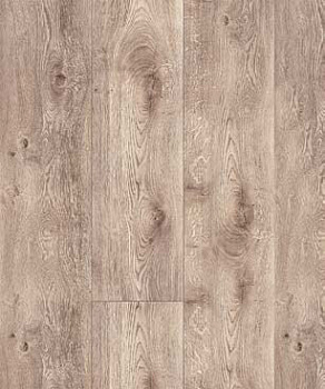 Линолеум бытовой "iDeal" Glory Kansas 1 (3м) — фото и характеристики