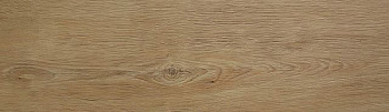 Ламинат "Profield" Imperial Дуб старый (1215*197*8 мм) — фото и характеристики