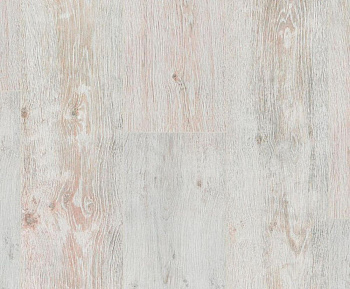 Ламинат "Kastamonu" Floorpan Blue Дуб Эверест Светлый FP44 (1380*193*8 мм) — фото и характеристики