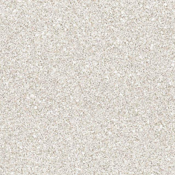 Линолеум полукоммерческий "Tarkett" Sprint Pro Medano 1 (4м) — фото и характеристики