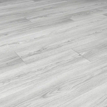 Ламинат "Alsafloor" Creativ Standart Mat 8.33 Saliente 549 (1286*192*8 мм) — фото и характеристики