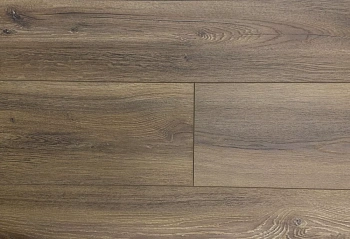 Ламинат "Homflor" Patio Calypso (1286*192*8 мм) — фото и характеристики