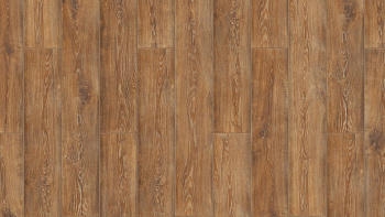 Ламинат "Tarkett" Trophy Dakar (1292*194*8 мм) — фото и характеристики