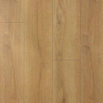 Ламинат "Alsafloor" Creativ Board 10.33 Palencio 589 (1280*192*10 мм) — фото и характеристики