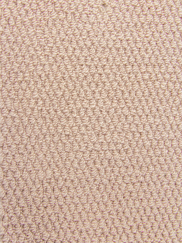 Ковровое покрытие "Bonkeel" Weal Powdery (ширина 4м) — фото и характеристики