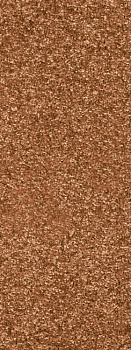 Ковровая плитка "Bonkeel" Crixus 82 (750*280*14,5 мм) — фото и характеристики