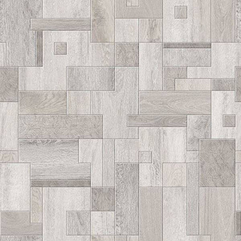 Линолеум бытовой "Комитекс" Версаль Сопрано 483 (3м) — фото и характеристики