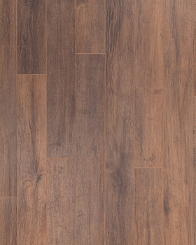 Ламинат "Bonkeel" Slim Wood 401 (1292*116*8 мм) — фото и характеристики