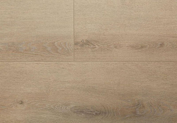 Ламинат "Alsafloor" Osmoze Дуб Миндальный 529 (1286*192*8 мм) — фото и характеристики