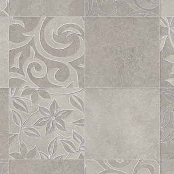 Линолеум полукоммерческий "IVC" Greenline Chocolat 592 (3м) — фото и характеристики