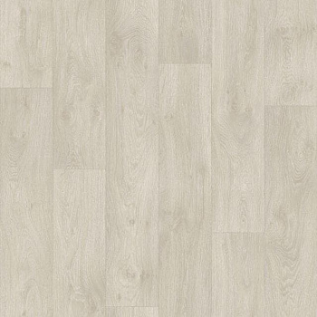 Линолеум бытовой "Синтерос" Activa Porto 13 (4м) — фото и характеристики